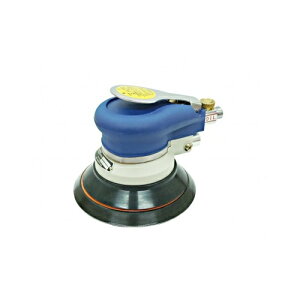 RpNgc[ 914B2 (LPS)@̂莮pbh (zo) _uANVT_[@I[rbg_C5mm@pbhTCY123@Еty[p[ppbh GA[T_[ _uANV COMPACT TO