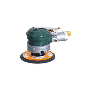 RpNgc[ 945A4 (MPS)@}WbNpbh (zo) _uANVT_[@I[rbg_C5mm@pbhTCY123@}WbNy[p[ppbh GA[T_[ _uANV