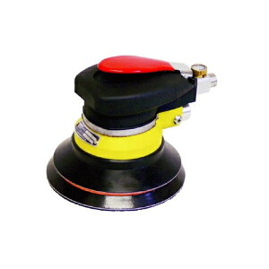 RpNgc[ 917C (LPS)@̂莮pbh (zo) _uANVT_[@I[rbg_C7mm@pbhTCY123@Еty[p[ppbh GA[T_[ _uANV COMPACT TOO