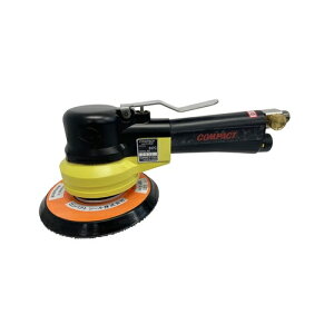 RpNgc[ 937C (LPS)@̂莮pbh (zo) _uANVT_[@I[rbg_C7mm@pbhTCY123@Еty[p[ppbh GA[T_[ _uANV COMPACT TOO