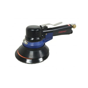 RpNgc[ 930C (MPS)@}WbNpbh (zo) _uANVT_[@I[rbg_C10mm@pbhTCY123@}WbNy[p[ppbh GA[T_[ _uANV