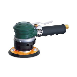 RpNgc[ 905A4 (LPS)@̂莮pbh (zo) _uANVT_[@I[rbg_C10mm@pbhTCY123@Еty[p[ppbh GA[T_[ _uANV COMPACT T