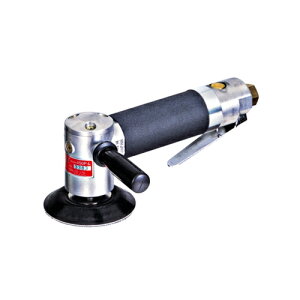 RpNgc[ 450P-L (MPS)@}WbNpbh (zo) VOANVT_[@pbhTCY45 72@}WbNy[p[ppbh ~jT_[ GA[T_[ VO] COMPACT