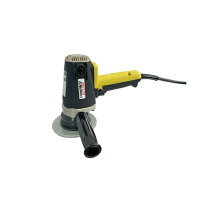 楽天市場】ギアアクションポリッシャー g－150nの通販