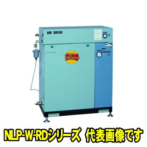 xmRvbT[ NLP-W-35PRD@MT O200V 60Hz (3.7kw)@⒆pbP[W` RvbT[ NLP-W-RDV[Y@@͊J펮@GAhCڌ`@GA[RvbT[@tWR