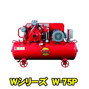 xmRvbT[ W-75P@MT O200V 60Hz (7.5kw)@⒆^N}Eg` RvbT[ WV[Y@@͊J펮@GA[RvbT[@tWRvbT[ tWR xmR