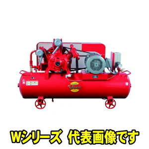 xmRvbT[ W-150P@MT O200V 50Hz (15kw)@⒆^N}Eg` RvbT[ WV[Y@@͊J펮@GA[RvbT[@tWRvbT[ tWR xmR