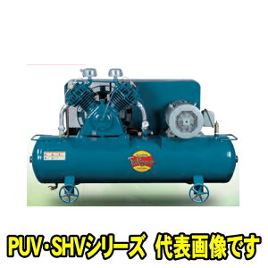 xmRvbT[ PUV-15P@MT O200V 60Hz (11kw)@ሳ^N}Eg` ᑬ^Cv@@A[_@GA[RvbT[@tWRvbT[ tWR xmR xmRv