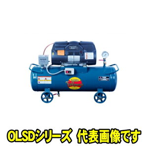 xmRvbT[ OLSD-02@MT O200V 60Hz (0.24kw)@ሳ^N}Eg` RvbT[ OLSDV[Y@@͊J펮@ICX GA[RvbT[@tWRvbT