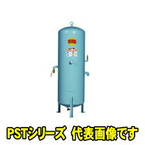 楽天市場】富士コンプレッサー sh－3の通販