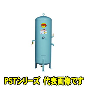 xmRvbT[ PST-220L@Tu^N@^Ne 220L@GA[^N ⏕^N \^N GA^N tWRvbT[ tWR xmR xmRvbT[쏊 PST220L