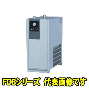 lzs@xmRvbT[ FDB-75@O200V 50/60Hz@GAhC@FDBV[Y@ⓀkCu@Cx^Cv@tWRvbT[ tWR xmR xmRv