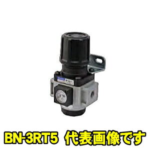 �x�m�R���v���b�T�[ BN-3RT5-15A�@�����ف@�Ča15A �z�ǃT�C�YRc1/2�@�t�W�R���v���b�T�[ �t�W�R�� �x�m�R�� �x�m�R���v���b�T�[���쏊 BN3RT515A