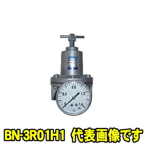 �x�m�R���v���b�T�[ BN-3R01H1-8A�@�����ف@�Ča8A �z�ǃT�C�YRc1/4�@�t�W�R���v���b�T�[ �t�W�R�� �x�m�R�� �x�m�R���v���b�T�[���쏊 BN3R01H18A