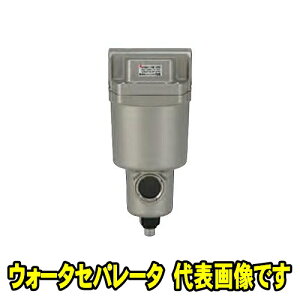 xmRvbT[ AMG350C-04D-H@EH[^Zp[^ ǐڑaRc1/2@tWRvbT[ tWR xmR xmRvbT[쏊 AMG350C04DH