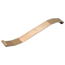 楽天市場】ドアモールリムーバーの通販 