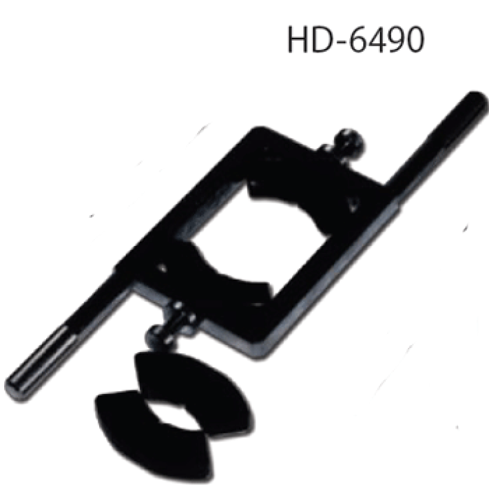 楽天市場】HD-6490 ハスコー ネジ山修正ダイスセット（4t-大型車リア