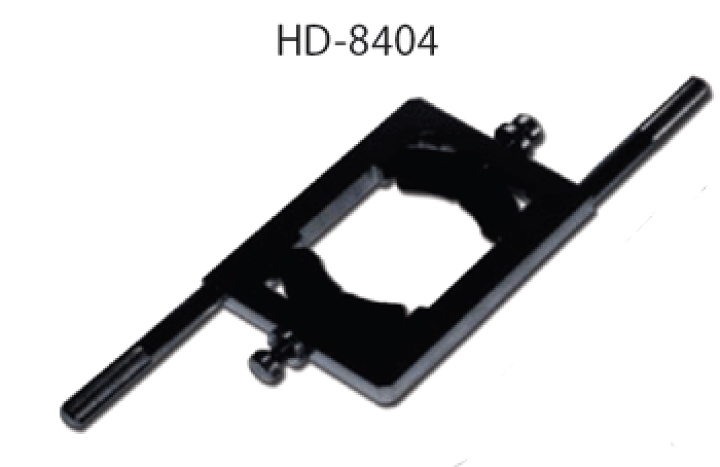 楽天市場】HD-8404 ハスコー ネジ山修正ダイス(トレーラー 楽天市場】HD-8404 ハスコー ネジ山修正ダイス(トレーラー