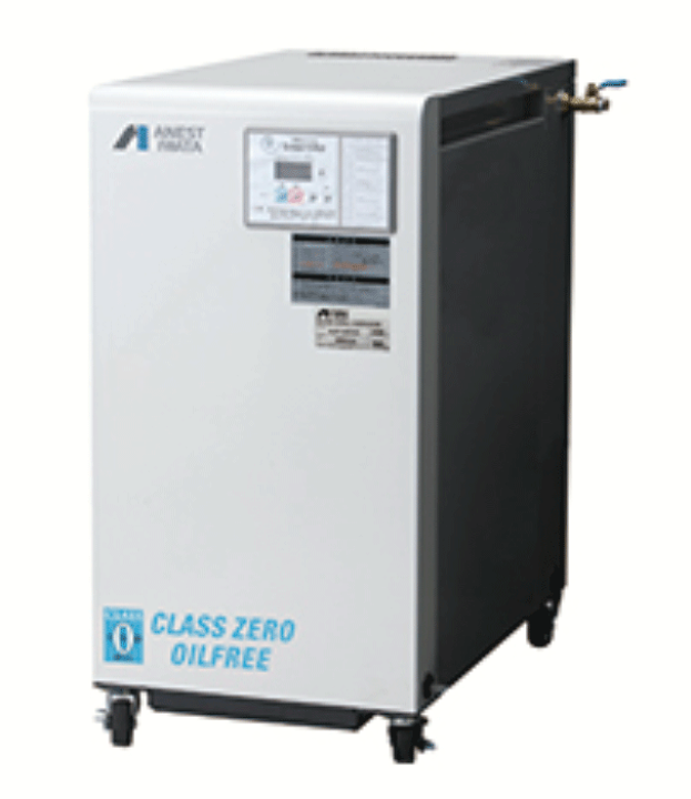 楽天市場】SLP07EEC6 0.75KW 単相100V 60Hz アネスト岩田 オイル 楽天市場】SLP07EEC6 0.75KW 単相100V 60Hz アネスト岩田 オイル