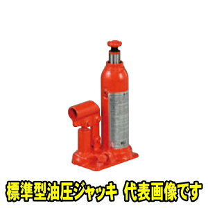 }T_쏊 MN-4@W^ WbL 4ton@}T_ WbL {gWbL ܃WbL 40KN 4t 4g MASADA MN4