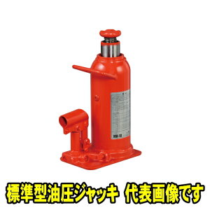 }T_쏊 MH-7@W^ WbL 7ton@}T_ WbL {gWbL ܃WbL 70KN 7t 7g MASADA MH7