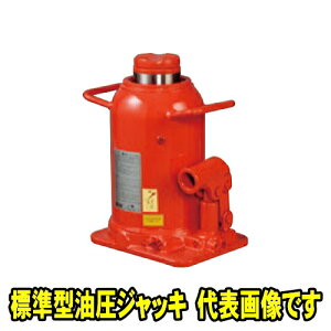 }T_쏊 MH-100Y@W^ WbL 100ton@}T_ WbL {gWbL ܃WbL 1000KN 100t 100g MASADA MH100Y