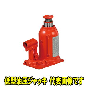 }T_쏊 MHB-10@^ WbL 10ton@}T_ WbL {gWbL ܃WbL [^Cv 100KN 10t 10g MASADA MHB10