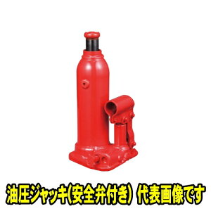 }T_쏊 HF-5R-V@W^ WbL Sٕt 5ton@}T_ WbL {gWbL ܃WbL 50KN 5t 5g MASADA HF5RV