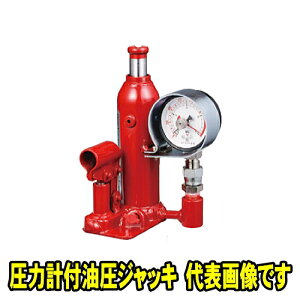 }T_쏊 MS-1P@͌vt WbL 1ton@}T_ WbL {gWbL ܃WbL |[^uvʗpWbL 1t 1g MASADA MS1P