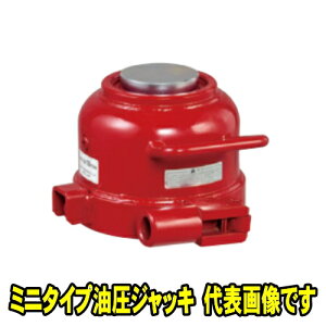 }T_쏊 MMJ-50Y@~j^Cv WbL 50ton@}T_ WbL {gWbL ܃WbL yʃRpNg 500KN 50t 50g MASADA MMJ50Y