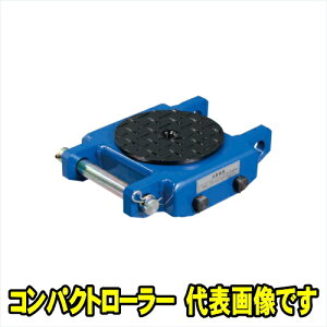 }T_쏊 MUW-3T@RpNg[[ 3ton@vX{fB E^[[ _u@]e[u dʕ^R Ᏸ@3t 3g }T_ MASADA MUW3T