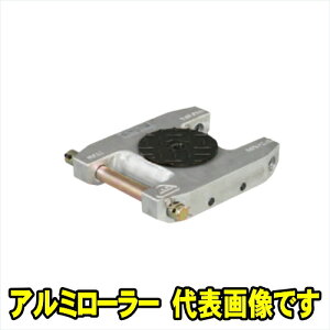 }T_쏊 MUW-3AL@A~[[ 3ton@A~{fB E^[[ _u@]e[u dʕ^R Ᏸ@3t 3g }T_ MASADA MUW3AL