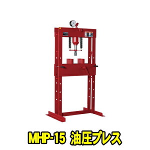 }T_쏊 MHP-15@蓮 vX 15ton@vX vX Ԑ@F؍H 150KN 15t 15g }T_ MASADA MHP15