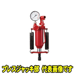 }T_쏊 MHP-5J@vXWbL 5ton@vX vX 50KN 5t 5g }T_ MASADA MHP5J