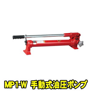 }T_쏊 MP1-W@蓮|v@蓮 |v }T_ MASADA MP1W