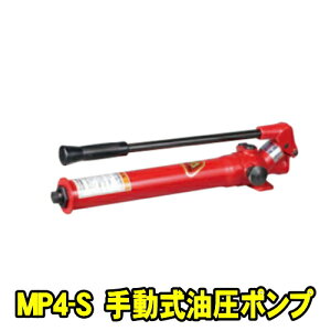 }T_쏊 MP4-S@蓮|v@蓮 |v }T_ MASADA MP4S