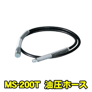 }T_쏊 MS-200T@pz[X@}T_ 蓮|vpz[X MASADA MS200T