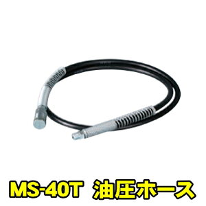 }T_쏊 MS-40T@pz[X@}T_ 蓮|vpz[X MASADA MS40T