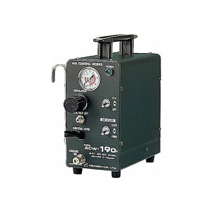 fQ ACW-190A@GARg[[NX@͓dC X|bgnڋ@p IvVp[c fQ DENGEN ACW190A