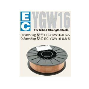 fQ EC-YGW16-0.8-5@nڋ@pC[@0.8mmE5kg/@|yэ͍|pC[@fQ DENGEN