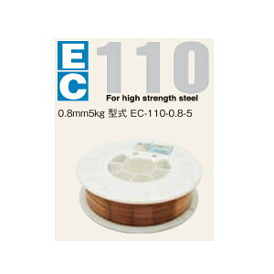 fQ EC-110-0.8-5@nڋ@pC[@0.8mmE5kg/@͍|yђ͍|pnڃC[@fQ DENGEN