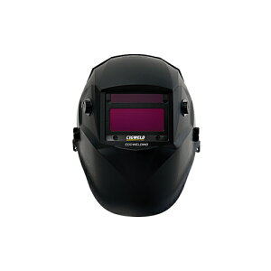 fQ XC-30BLAX@Ռnږʁ@ARC MASTER@XCV[Y@fQ DENGEN