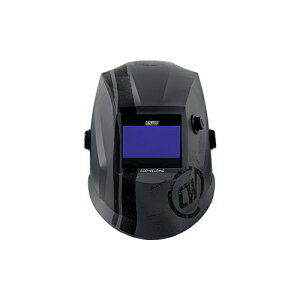 �f���Q�� XC-50DELTA�@�����Ռ��n�ږʁ@ARC MASTER�@XC�V���[�Y�@�f���Q��������� DENGEN