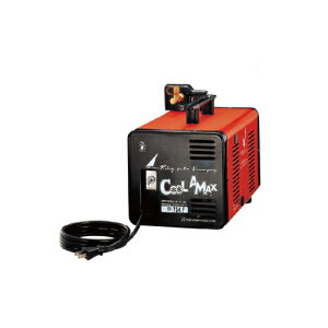 fQ CS-754F@^|v P[^[|v ^C}[Ȃ@N[[}bNX 754F IWgiJC@fQ DENGEN CS754F