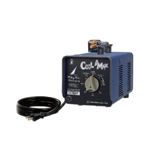 �f���Q�� CS-759YF�@�^��|���v �P�����[�^�[�|���v �^�C�}�[�t���@�N�[���[�}�b�N�X 759F �u���[�g�i�J�C�@�f���Q��������� DENGEN CS759YF