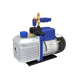 fQ CS-7170WYF@^|v 2i[^[|v rCʗp@N[[}bNX 170 _ugiJC@fQ DENGEN CS7170WYF