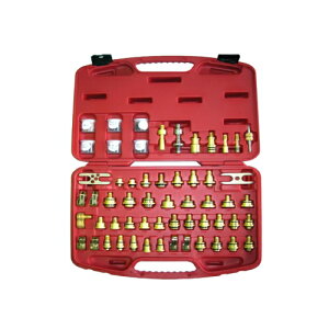 fQ TPSAT-1014@(f\[p sv[g^Cv Yԗp) GARTCN}Vp IvVA^b`gZbg@fQ DENGEN TPSAT1014