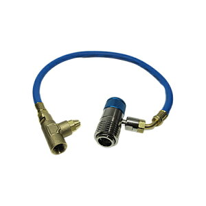 fQ CP-OG-HKYF@R-1234yf p ICKXʕ[Lbg@fQ DENGEN CPOGHKYF