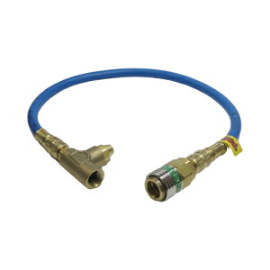 fQ CP-OG-HK134H @R-134a@POE p ICKXʕ[Lbg@fQ DENGEN CPOGHK134H