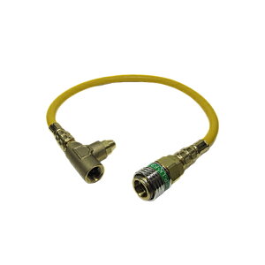 fQ CP-OG-HK134@R-134a@PAG p ICKXʕ[Lbg@fQ DENGEN CPOGHK134